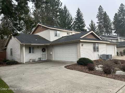 undefined, Coeur D Alene, ID 83815