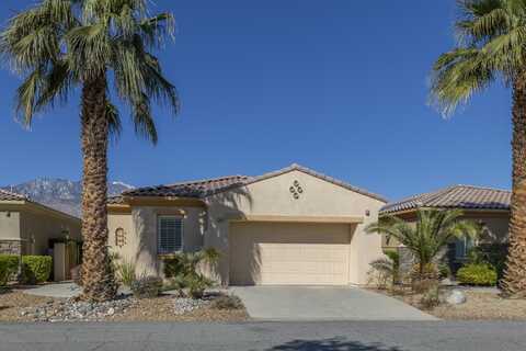 28541 W Natoma Drive, Cathedral City, CA 92234
