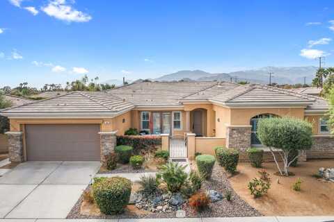 103 Batista Court, Palm Desert, CA 92211