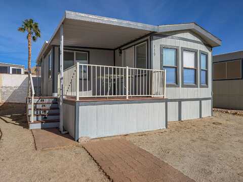 70200 Dillon Road, Desert Hot Springs, CA 92241