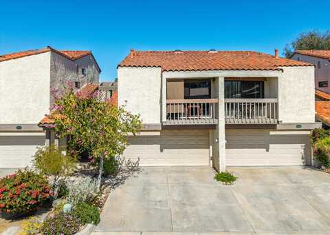 45432 Driftwood Drive, Palm Desert, CA 92260