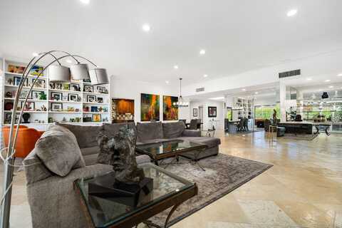 115 Yale Drive, Rancho Mirage, CA 92270