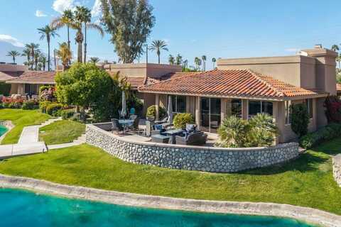 169 Lake Shore Drive, Rancho Mirage, CA 92270