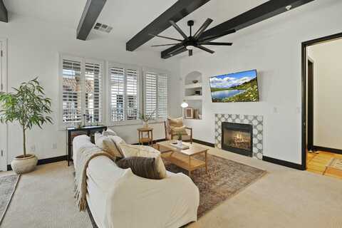 48568 Legacy Drive, La Quinta, CA 92253