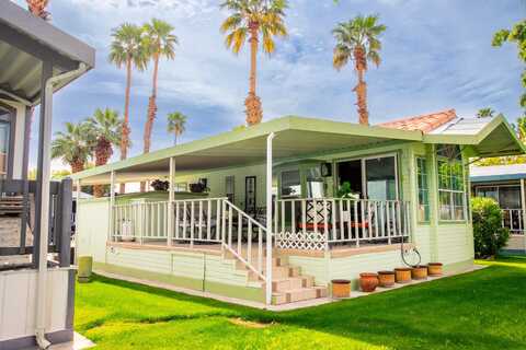 84136 Ave 44, Indio, CA 92203
