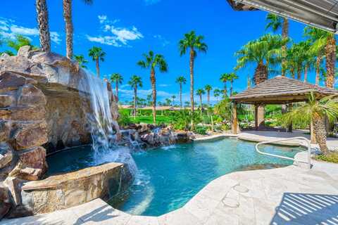 48170 Hjorth Street, Indio, CA 92201