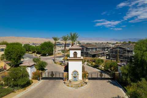 629 Via Firenze, Cathedral City, CA 92234