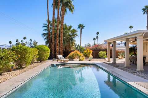 72850 Tamarisk Street, Palm Desert, CA 92260