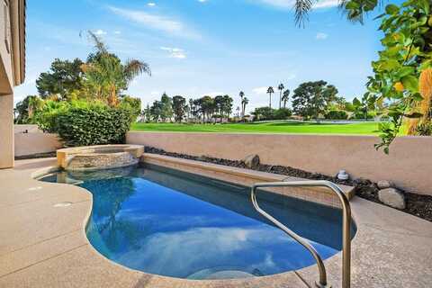 75715 Heritage W, Palm Desert, CA 92211