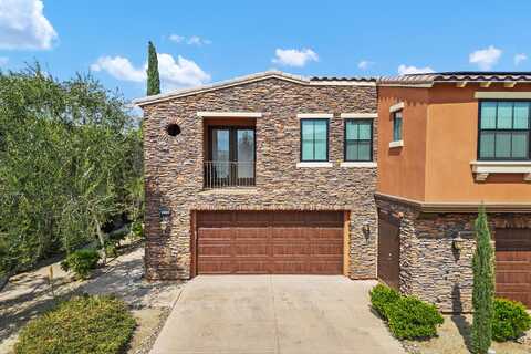 4176 Via Mattina, Palm Desert, CA 92260