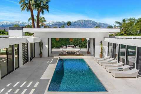 70880 Windsor Circle, Rancho Mirage, CA 92270
