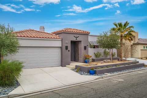 36561 Paseo Del Sol, Cathedral City, CA 92234