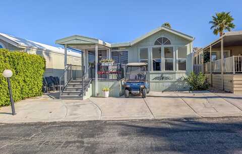 70200 Dillon Road, Desert Hot Springs, CA 92241