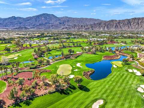 53045 Humboldt Boulevard, La Quinta, CA 92253