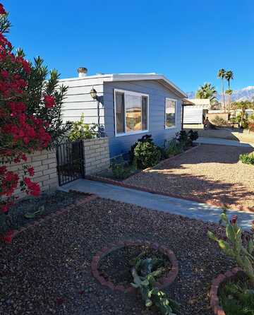 38130 Devils Canyon Drive, Palm Desert, CA 92260