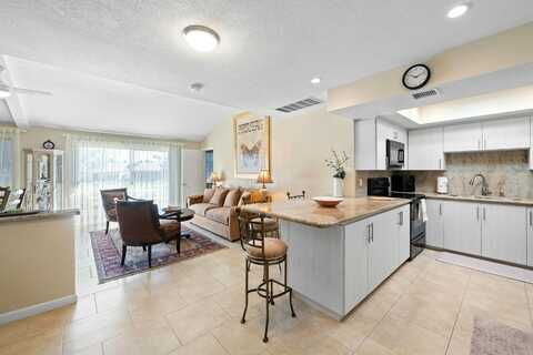 44280 E Sundown Crest Drive, La Quinta, CA 92253