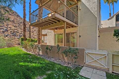 78205 Cortez Lane, Indian Wells, CA 92210