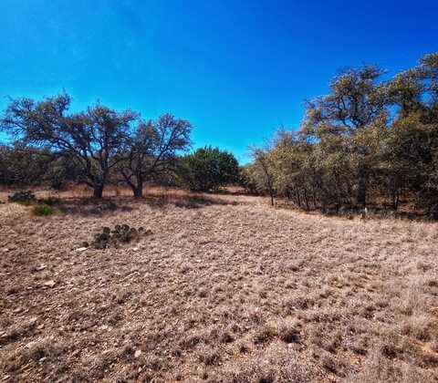 623 Josephine Rd, Harper, TX 78624