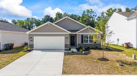 214 River Heights Drive, New Richmond, OH 45157