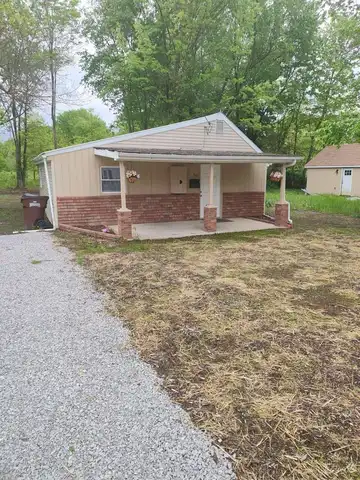 340 East Street, Tate Twp, OH 45106