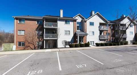 7626 Shawnee Lane, West Chester, OH 45069