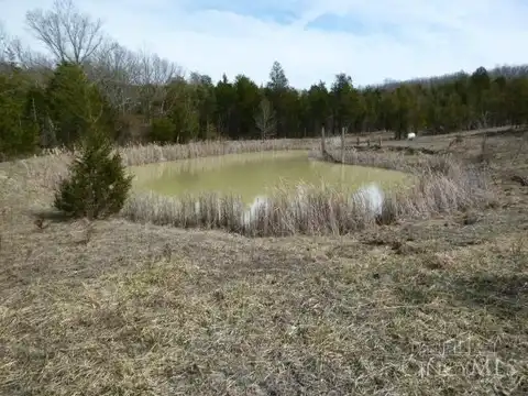 0 St Rt 41, West Union, OH 45693