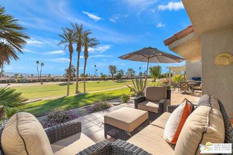40462 Bay Hill Way, Palm Desert, CA 92211