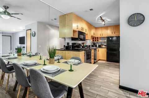 751 N Los Felices Cir, Palm Springs, CA 92262
