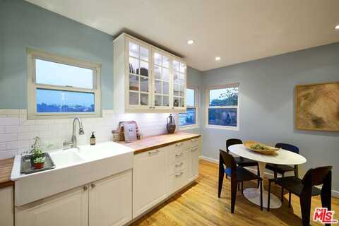 1835 7th St, Santa Monica, CA 90401