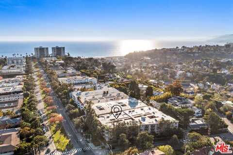 222 7th St, Santa Monica, CA 90402