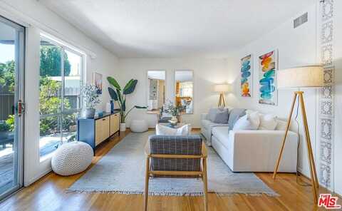 3300 S Sepulveda Blvd, Los Angeles, CA 90034