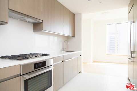 889 Francisco St, Los Angeles, CA 90017