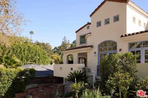 5860 Locksley Pl, Los Angeles, CA 90068