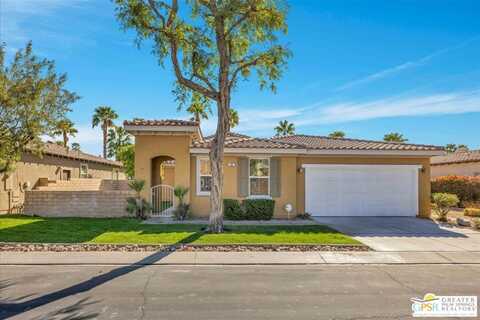 26 Shoreline Dr, Rancho Mirage, CA 92270