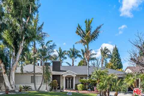 5159 Sophia Ave, Encino, CA 91436
