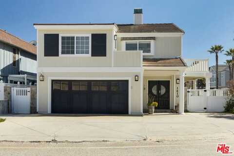 1410 Marine Way, Oxnard, CA 93035