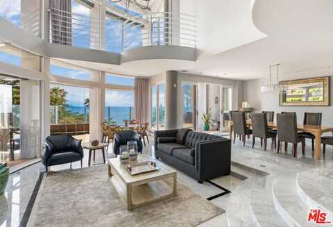11834 Pacific Coast Hwy, Malibu, CA 90265