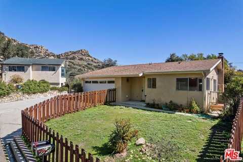 130 Ehlers Dr, Chatsworth, CA 91311