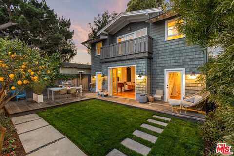 754 Marco Pl, Venice, CA 90291