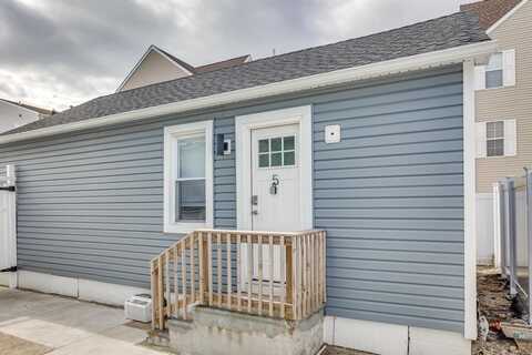 222 E BURK, Wildwood, NJ 08260
