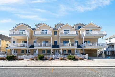 110 W Walnut, North Wildwood, NJ 08260