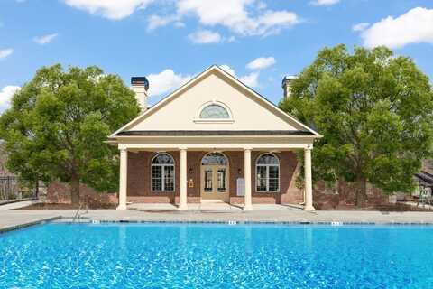 4163 Viola Place, Atlanta, GA 30349