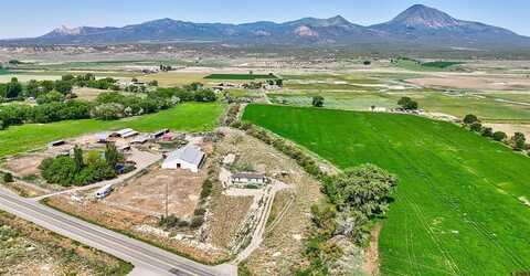 2229 Highway 160-491, Cortez, CO 81321