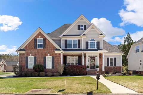 1736 Townsend Lane, Rock Hill, SC 29730