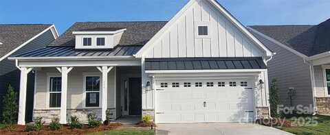324 Basil Drive, Indian Trail, NC 28079