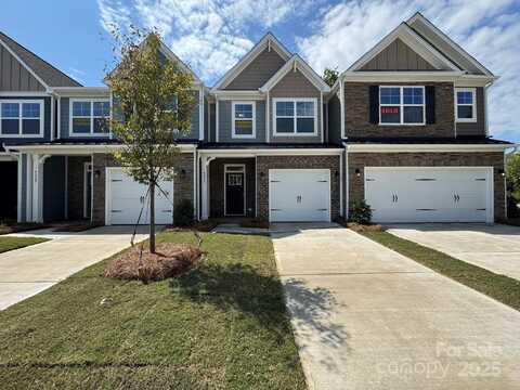 4235 Black Court, Harrisburg, NC 28075