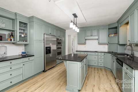 7407 Forney Hill Road, Denver, NC 28037