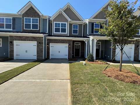 4211 Black Court, Harrisburg, NC 28075