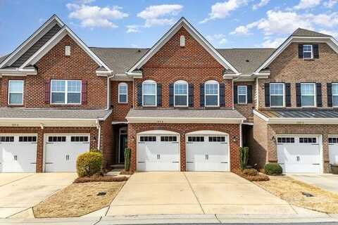 105 Burlingame Court, Mooresville, NC 28117