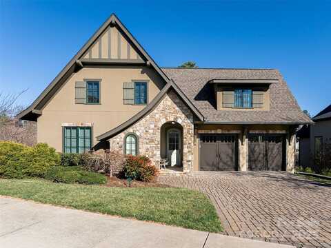 87 Chantilly Drive, Asheville, NC 28804